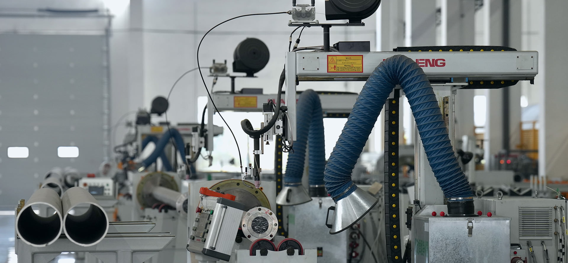 ���a�O��